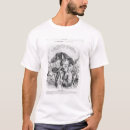 Search for nadar tshirts Cartoons