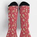 Search for boxer dog underwear Kids