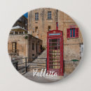 Search for phone cover badges Travel