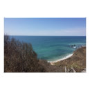 Search for family posters Diy