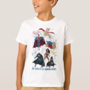 Search for dc super pets tshirts Superman