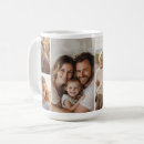 Search for modern background mugs Minimal