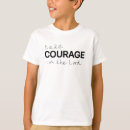 Search for typography kids tshirts Illustration