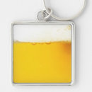 Search for alcoholic beverage key rings Funny