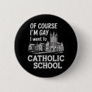 Search for funny school badges 2025