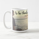 Search for wisdom mugs Spiritual