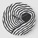 Search for wave pattern art Minimalist