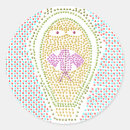 Search for dotties stickers Dots