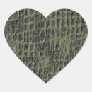 Search for snake skin stickers Camouflage