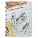 Search for engineering notebooks Modern