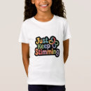 Search for neurodiversity tshirts Aspergers
