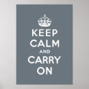 Search for british wwii propaganda posters Vintage