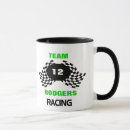 Search for supercross mugs Motorcycle