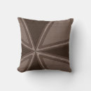 Search for masculine cushions Pattern