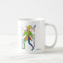 Search for rite mugs Blue lodge