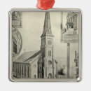 Search for waterbury christmas tree decorations Includes