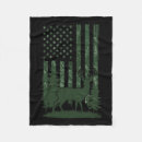 Search for deer hunting blankets Outdoors