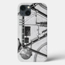 Search for motorcycle ipad cases Bike