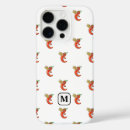 Search for tini iphone cases Funny