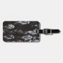 Search for fish luggage tags Animal