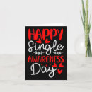 Search for first aid cards Emotional well being