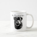 Search for rottweiler mugs Rottie