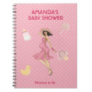 Search for sexy notebooks Vintage