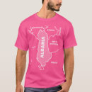 Search for line drawn tshirts White