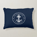 Search for nautical baby shower decor Anchor