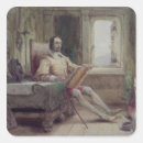 Search for albert stickers Interior