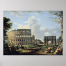 Search for panini posters Architectural