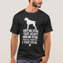 Search for stealing Boxer