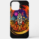 Search for spaceship iphone cases Planets