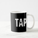 Search for tap dance mugs Dancewear