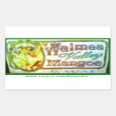 Search for mango stickers Organic