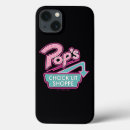 Search for high school iphone cases Teen drama