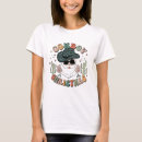 Search for cowboy santa tshirts Country