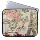 Search for flower collage cases Retro