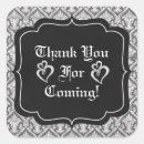 Search for silver heart wedding stickers Hearts