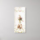 Search for putti canvas prints Angels