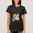 Search for guinea pig womens tshirts Cute