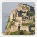 Search for campania stickers Ischia