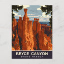 Search for thor postcards Utah