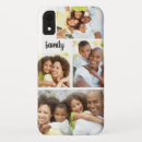 Search for hand lettered iphone cases Black