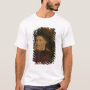 Search for polyptych tshirts Goncalves
