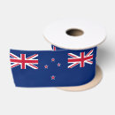 Search for new zealand flag crafts party Patriotic