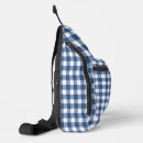 Search for chequered handbags Checked