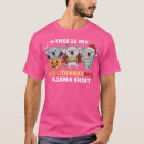 Search for hallothanksmas tshirts Santa