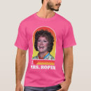Search for company tshirts Retro