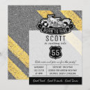 Search for biker invitations Classic